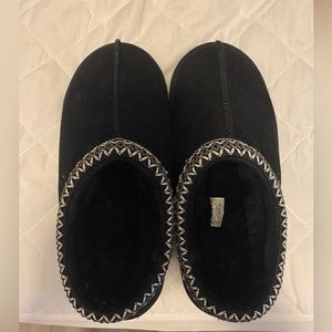 UGG Women's Tasman Slipper